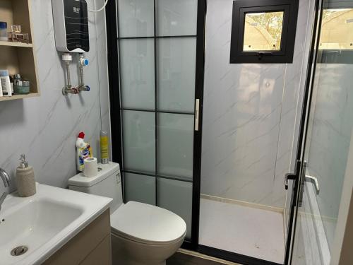 Beautiful Pradise 1 in Smithfield Plains