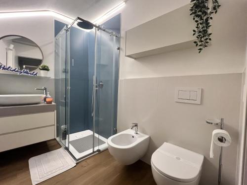 Casa San Zeno by Holiday World - image 5
