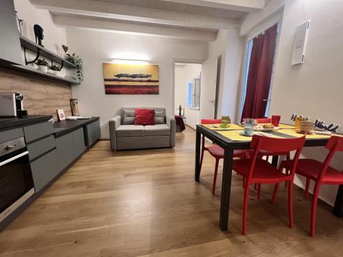 Casa San Zeno by Holiday World