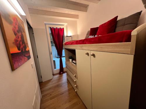 Casa San Zeno by Holiday World - image 4