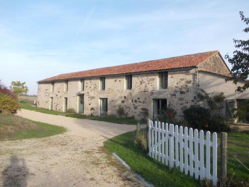 La Gaucherie aux Dames - image 7