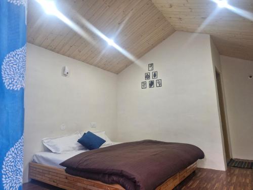 Manali Adventures Stay & Cafe photo 5