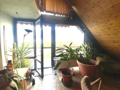 Spacious Residence for Exhibitors & Business Teams in Köln, Deutschland