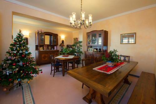 B&B Il Trebbio 5