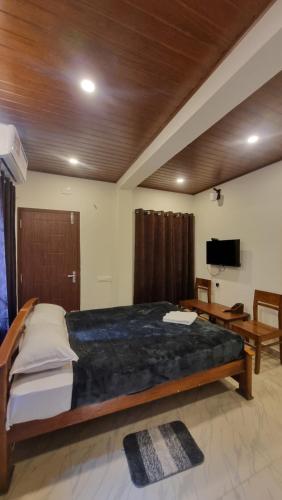 Hotel Arena