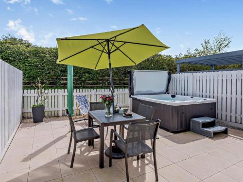 2 Bed in Bideford oc-91748, Northam