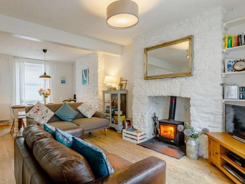 3 Bed in Brixham oc-64703, Brixham (photo 5)