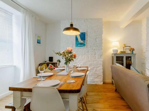 3 Bed in Brixham oc-64703, Brixham (photo 4)