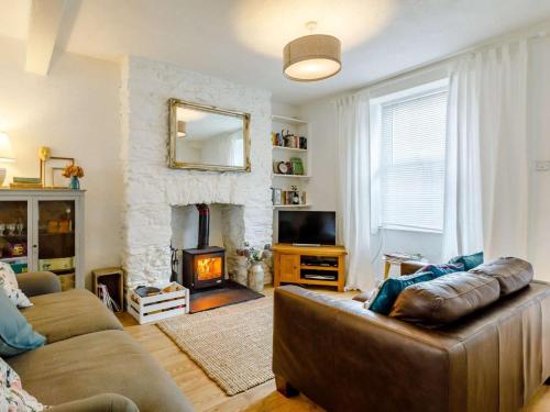 3 Bed in Brixham oc-64703, Brixham