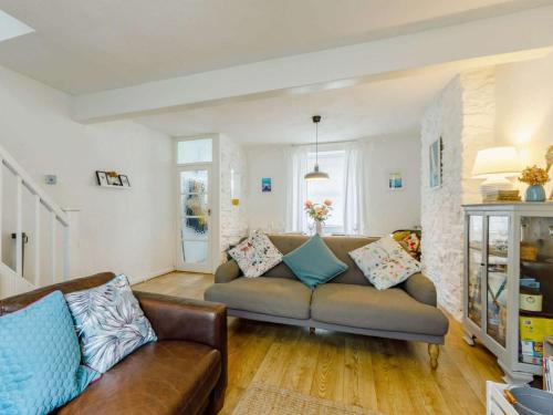 3 Bed in Brixham oc-64703, Brixham (photo 8)