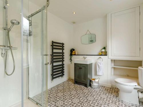 3 Bed in Brixham oc-64703, Brixham (photo 3)