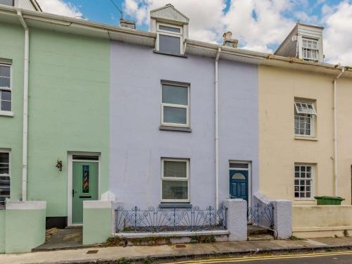 3 Bed in Brixham oc-64703, Brixham (photo 6)