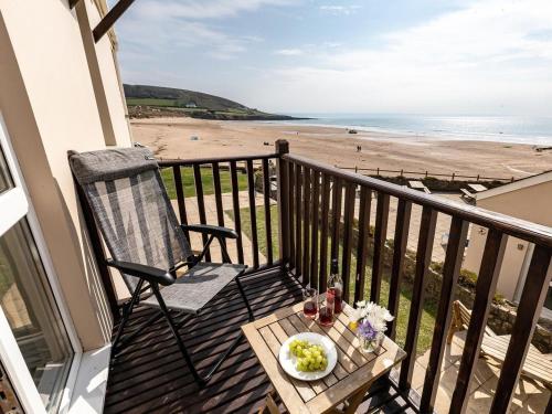 2 Bed in Braunton oc-87110, Croyde