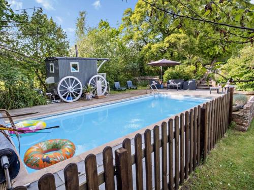 Facilities, 2 Bed in East Cowes oc-91563 in Whippingham and Osborne