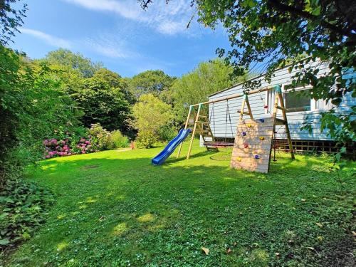 Facilities, 2 Bed in East Cowes oc-91563 in Whippingham and Osborne