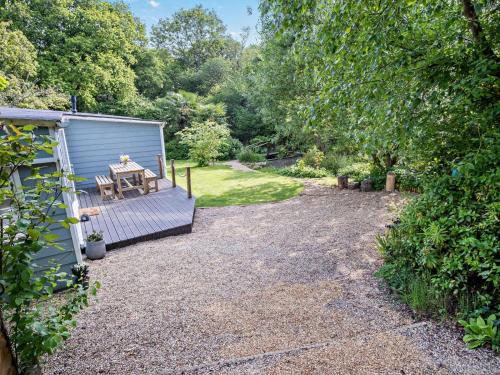 Facilities, 2 Bed in East Cowes oc-91563 in Whippingham and Osborne