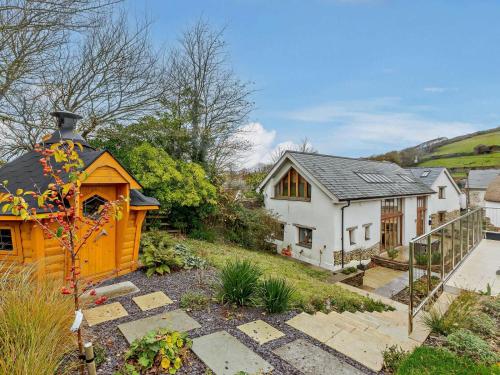 4 Bed in Braunton oc-62949, Croyde