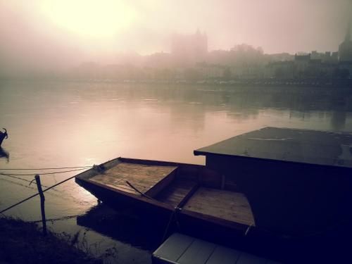 Different Holidays - image 3