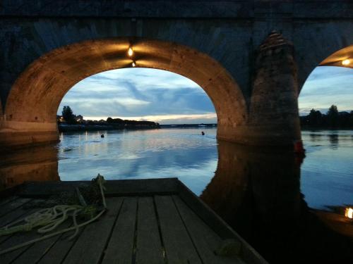 Different Holidays in Ile Offard