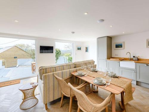 1 Bed in Ilfracombe oc-91651
