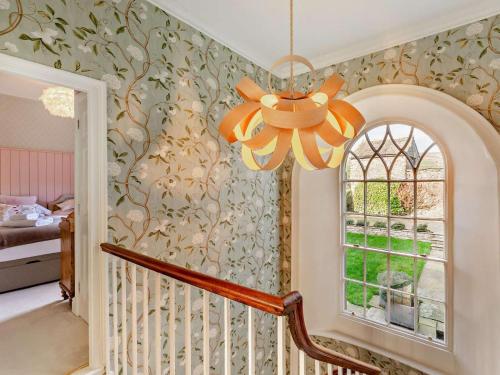 Iekārtas, 3 Bed in Leyburn oc-g0185 in Carlton (Richmondshire)