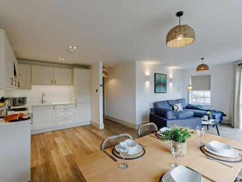 2 Bed in Braunton oc-87750, Croyde