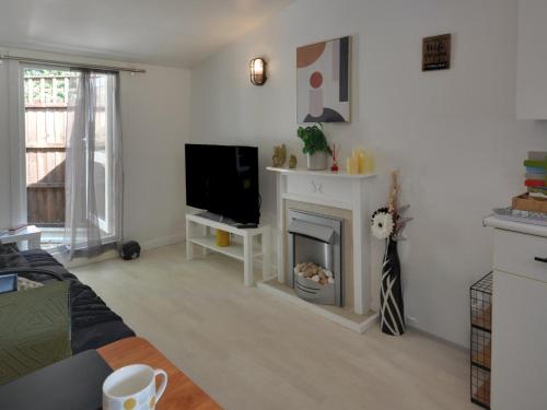 Facilities, 1 Bed in East Cowes oc-91562 in Whippingham and Osborne