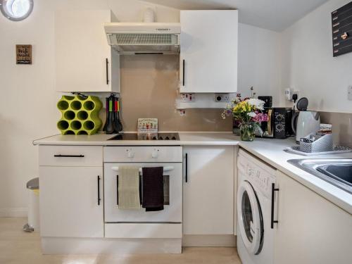 Facilities, 1 Bed in East Cowes oc-91562 in Whippingham and Osborne