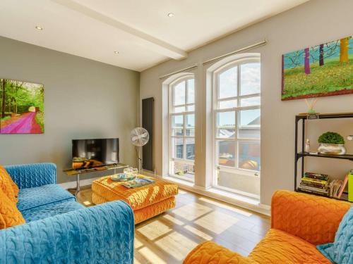 2 Bed in Ripon oc-83763, Ripon (photo 2)
