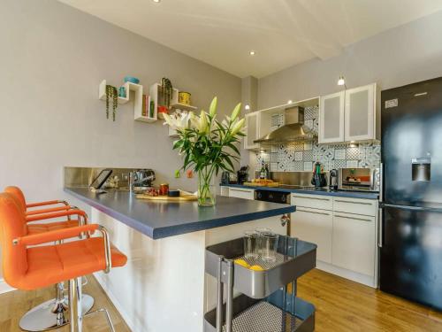 2 Bed in Ripon oc-83763, Ripon (photo 5)