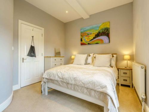 2 Bed in Ripon oc-83763, Ripon (photo 7)