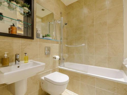 2 Bed in Ripon oc-83763, Ripon (photo 9)