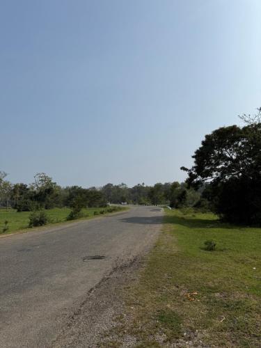 Village home 4