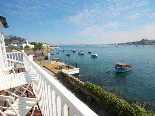 3 Bed in Bideford oc-62597, Appledore