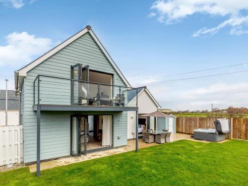3 Bed in Bideford oc-48389, Northam