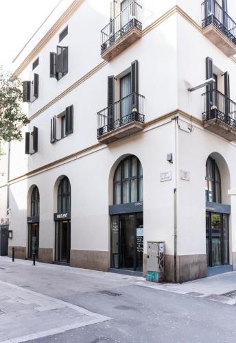 Hotel La Casa Del Sol - image 4