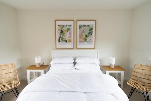 Spacious Family Stay Near the City in 高速公路區