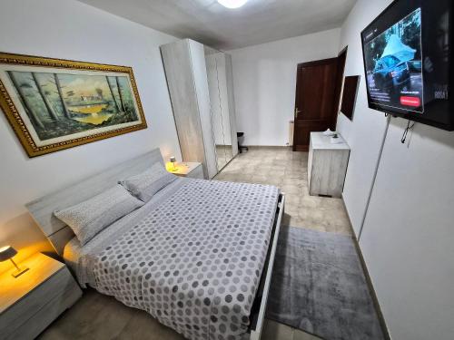  House Riky in Assemini