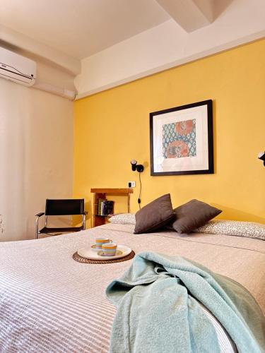 Smart Stay in the Heart of Lucca, Lucca
