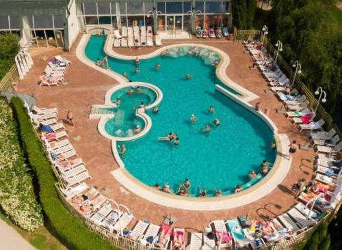 Renovated Apartment ŽAJBELJ near Terme Topolšica (Renovated Apartment ZAJBELJ near Terme Topolsica) in Топольсіка