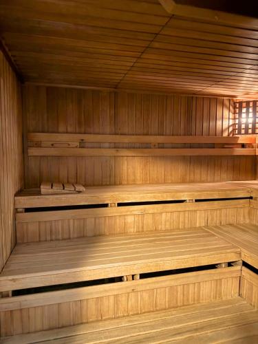 Renovated Apartment ŽAJBELJ near Terme Topolšica (Renovated Apartment ZAJBELJ near Terme Topolsica) in Топольсіка