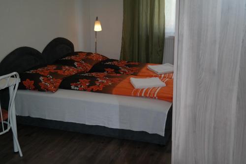West City Apartments - image 10