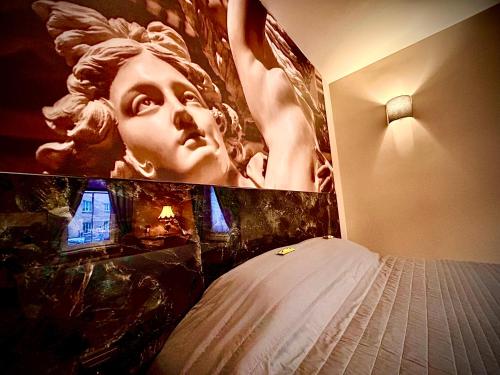 Best apartments Narva in Narva