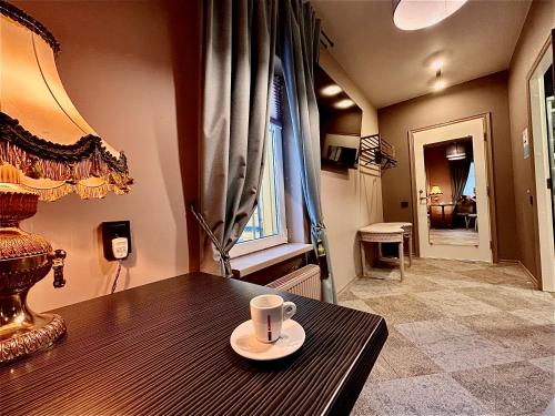 Best apartments Narva in Narva