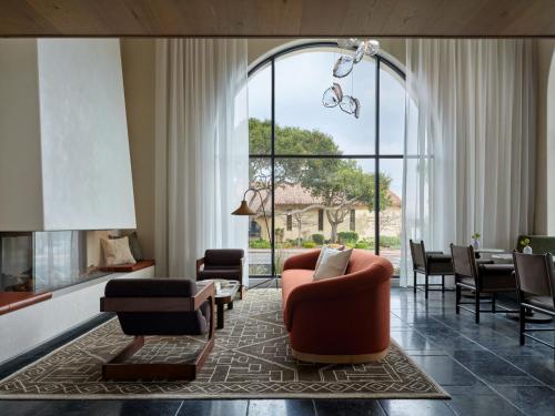 外部景觀, Kimpton Mirador Pacific Grove Monterey By IHG in 近市中心