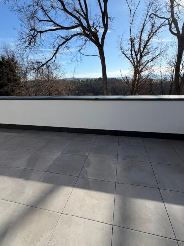 景觀, Lieblingsort in 海格爾洛赫