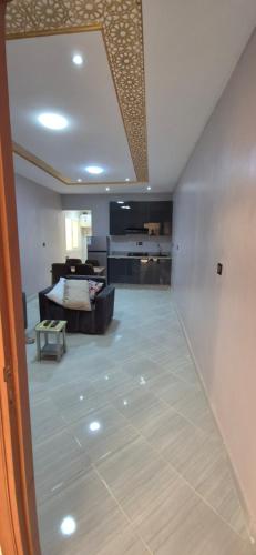 Appartement lumineux Selouane Nador