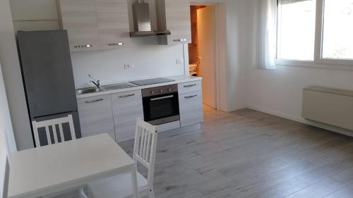 Guest House Il Colibri' in Savena