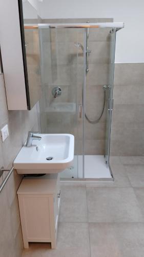 Guest House Il Colibri' in Savena