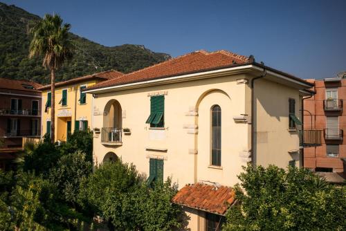 Ca' Gialla 2